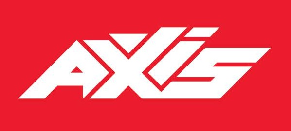 AxisFoils